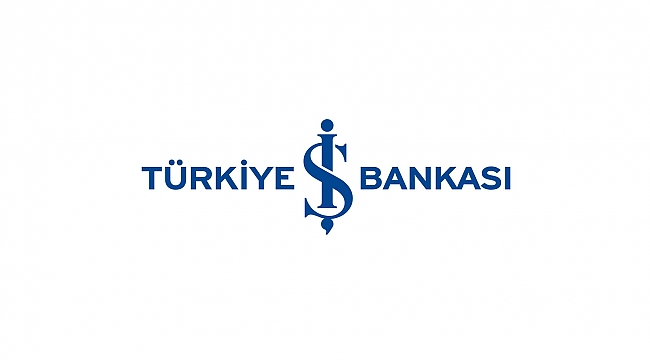 İş Bankası'ndan koronavirüs salgını nedeniyle ekonomiye destek paketi