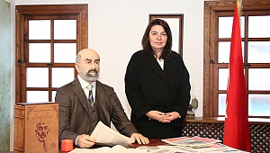 İstiklâl Marşı'nın Kabulünün Yıldönümü