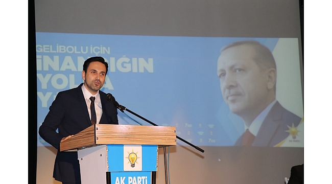 Mehmet Akif Ersoy başta olmak üzere, İstiklal Mücadelemizin tüm kahramanlarını rahmet ve minnetle anıyorum.