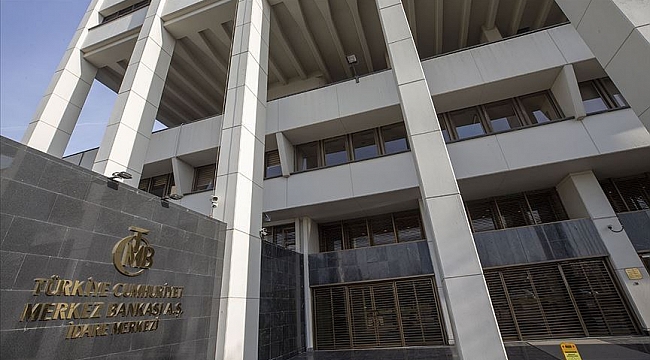 Merkez Bankası ilave tedbirler açıkladı