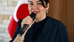 MİRAÇ KANDİLİMİZ MÜBAREK OLSUN