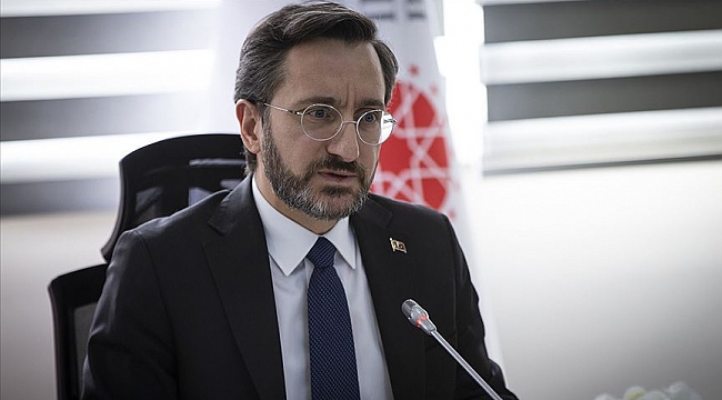 OHAL ilan edileceği gerçeği yansıtmıyor