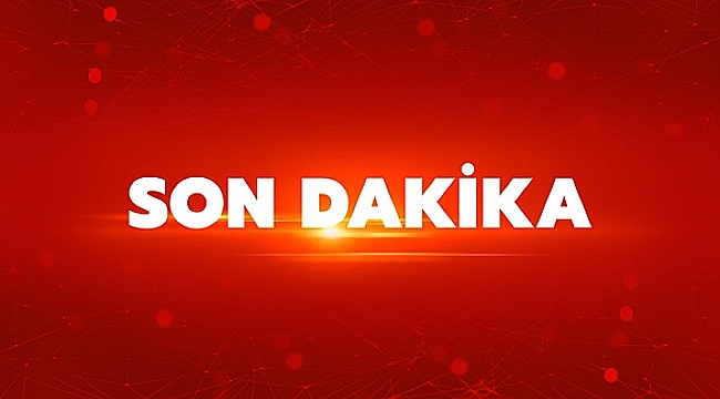 TBMM'ye iki hafta ziyaretçi kabul edilmeyecek