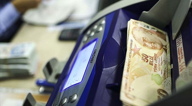 Türkiye Katılım Bankaları Birliği: Bankacılık faaliyetlerinin devamlılığını sağlamak en önemli önceliğimiz olacaktır