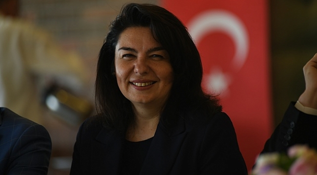 BERAT KANDİLİMİZ MÜBAREK OLSUN
