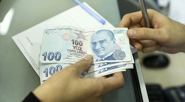Kamu bankalarının destek paketi vatandaşın yüzünü güldürdü