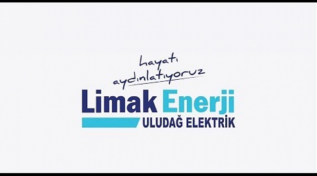 KARANTİNA BÖLGELERİ DIŞINDA ELEKTRİK İŞLEMLERİNE YÖNELİK RUTİN İŞLEYİŞ DEVAM EDECEK