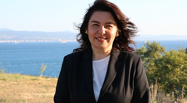 RAMAZAN AYIMIZ MÜBAREK OLSUN