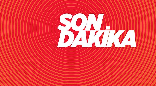 Sağlık Bakanlığı: Kovid-19'dan 96 kişi hayatını kaybetti