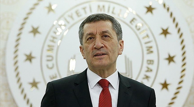 Ücretli öğretmenlere ödemeler uzaktan eğitim başladığı günden itibaren yapılacak