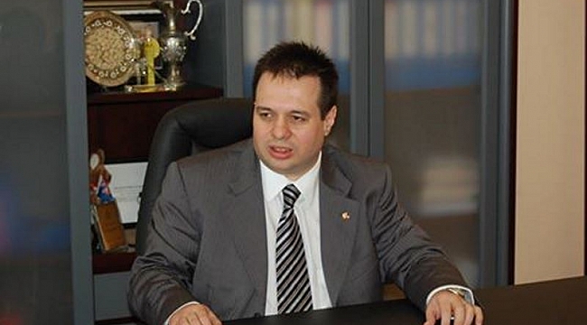 ZAMAN DAYANIŞMA ZAMANI