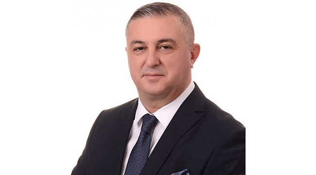 Başkan Oruçoğlu: "Konutlarımızın yapımına Ağustos ayı itibariyle başlıyoruz"