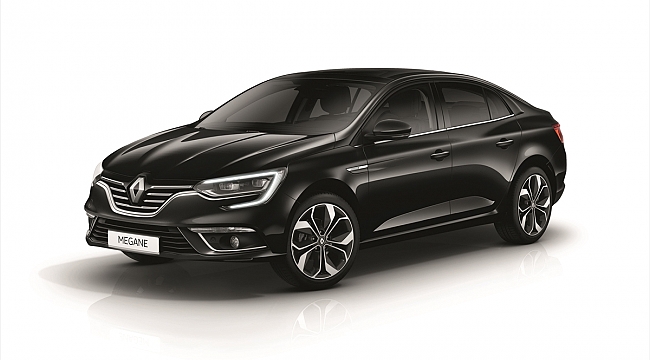 Renault’dan "Şimdi Al Eylülde Ödemeye Başla" kampanyası