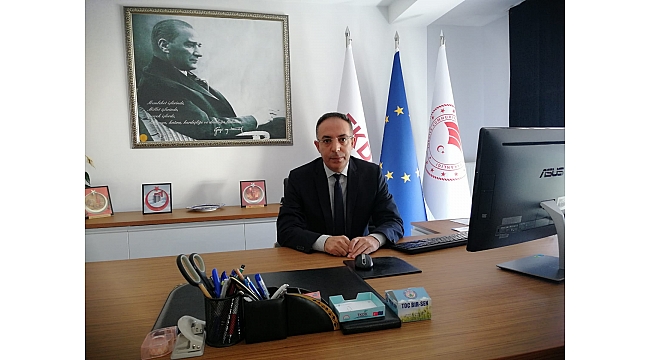 TKDK’DAN YENİ HİBE ÇAĞRISI
