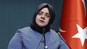 Haziran işsizlik ve kısa çalışma ödemeleri öne çekildi