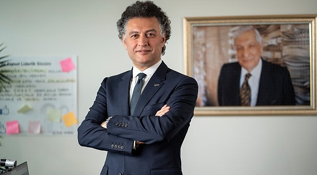 Kale 1957 Spor Kulübünde isim değişikliğine gidildi