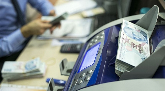 Kamu bankaları dört yeni kredi paketini hayata geçiriyor