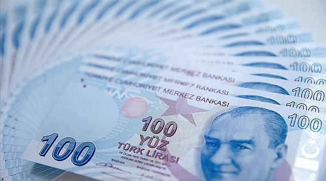 Kovid-19 salgını dönemindeki yardım, ödeme ve destekler 20 milyar lirayı aştı