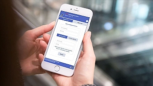 Öğrencilerin karneleri e-Okul üzerinden erişime açıldı