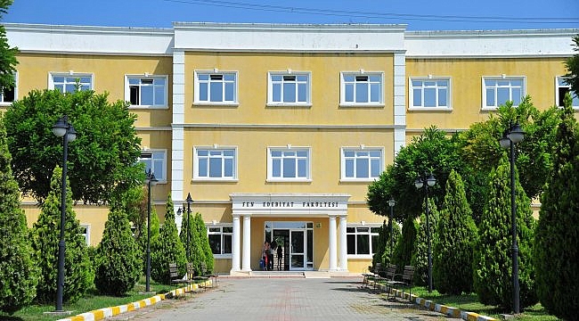 SAÜ Psikoloji Bölümü öğrenci alımına başlıyor