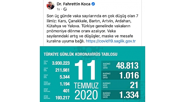 Çanakkale esnafının kazanmasını istemeyen bu zihniyetin iddiaları çürüdü.