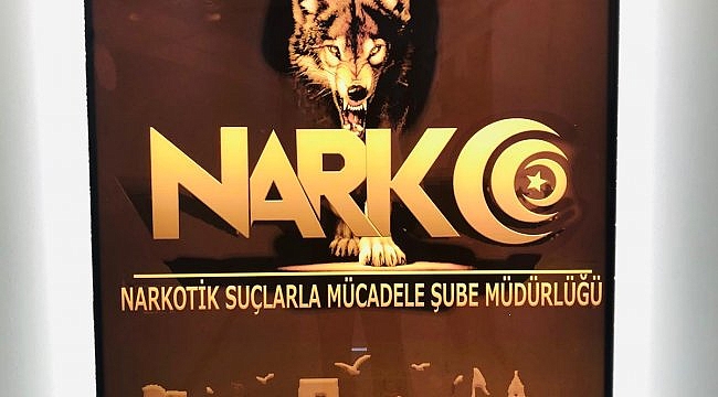 Çanakkale'de sosyal medyadan "Türklüğü" aşağılayan kişi tutuklandı