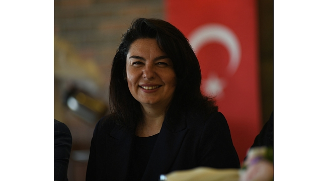 SOSYAL MEDYA DAHA GÜVENLİ HÂLE GELİYOR
