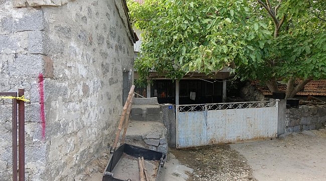 Balıkesir'de bir kadının öldüğü kavgayla ilgili 3 şüpheli tutuklandı