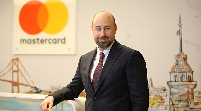 İninal da Masterpass'e entegre oldu