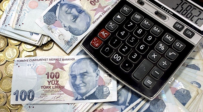 Özel okul ve yemek ücretindeki KDV farkı 'gider pusulası' ile iade edilecek