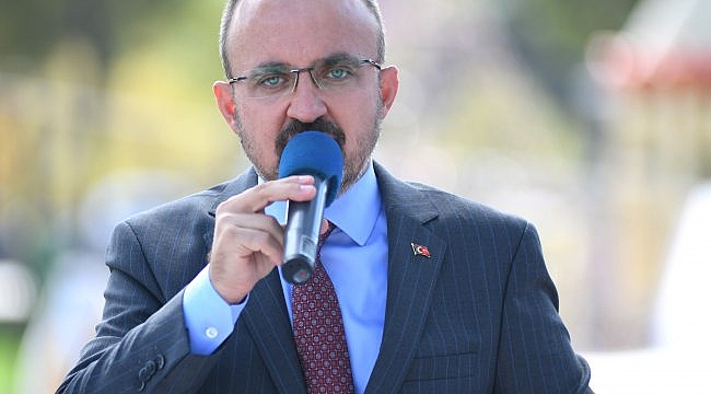 Sosyal medya fenomenleri Çanakkale'de kamp yaptı