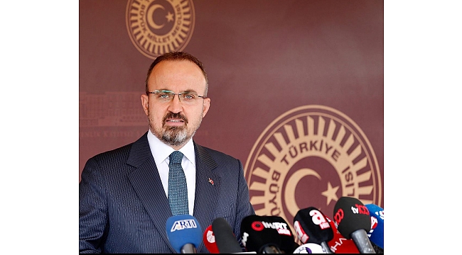 "ÇANAKKALE’MİZ ULUSLARARASI MARKA KİMLİĞİNİ GÜÇLENDİRİYOR"