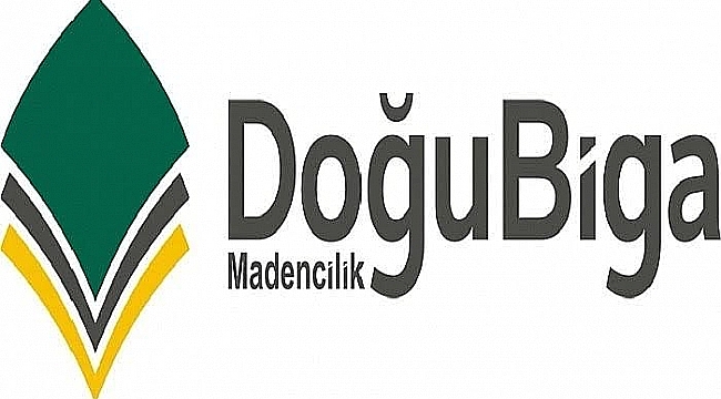 Doğu Biga Madencilik mesleki eğitim kurslarına başlıyor