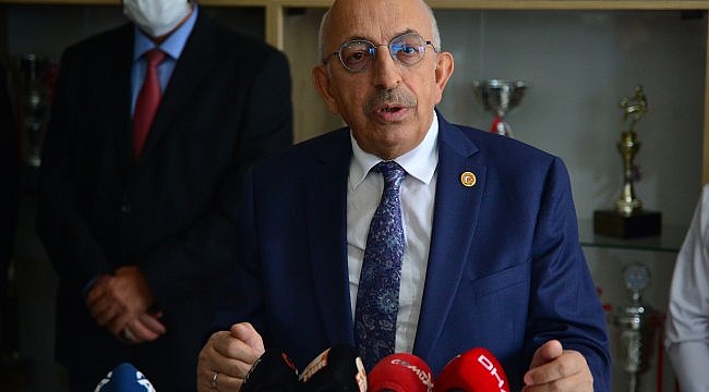 Engelli sporcu anne, kızı ile aynı üniversitede okuyacak