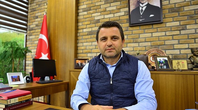 Gazi kaleler "yaşayan müze" olacak