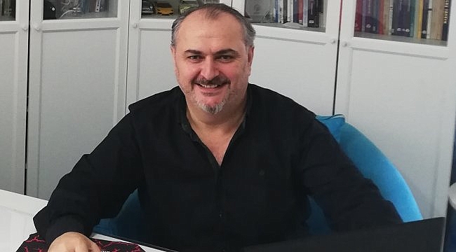 Karantina sürecinde evde kalanların tercihi kitap okumak oldu
