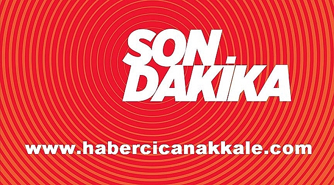 Türkiye'de son 24 saatte 2013 kişiye Kovid-19 tanısı konuldu, 68 kişi hayatını kaybetti