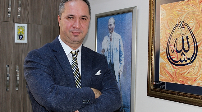 Uzmanından "meme kanserine karşı spor ve Akdeniz usulü beslenme" önerisi