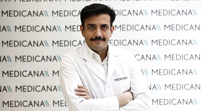 Aşırı kilo, idrar yollarında taş hastalıklarına neden olabiliyor