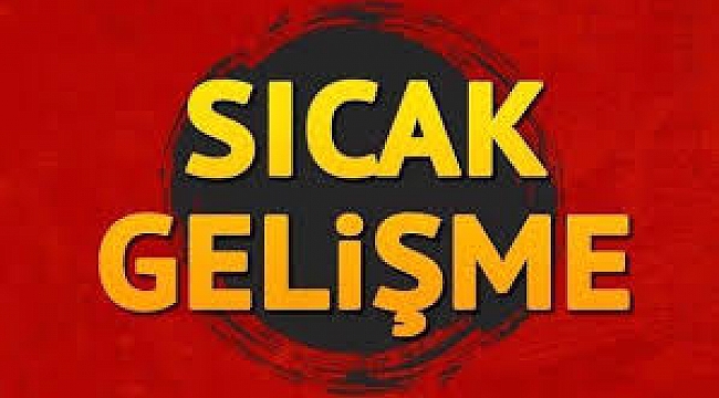 İstanbul'da 65 yaş ve üstündekilere 10.00-16.00 saatleri dışında sokağa çıkma kısıtlaması