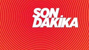 Türkiye'de son 24 saatte 6 bin 713 kişiye hastalık tanısı konuldu
