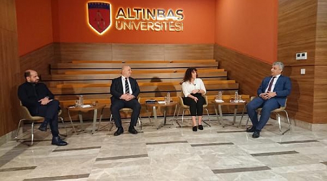 Koronavirüs geçiren hastalar, tedavi süreci ve sonrasında yaşadıklarını anlattı