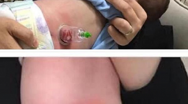 Sosyal medyadaki o görüntülere uzmanlardan uyarı