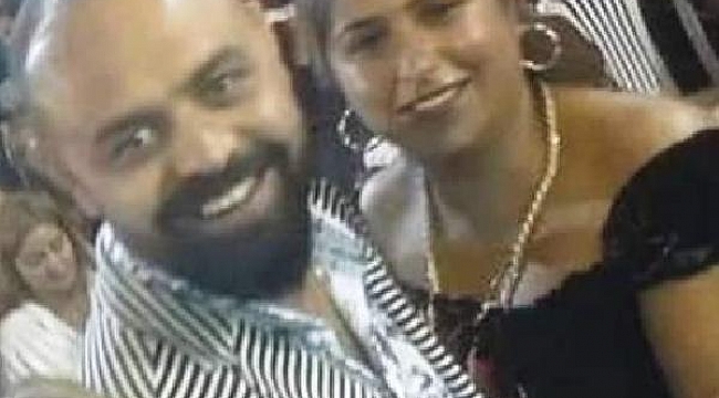 Yengesini öldüren genci ağabeyi ağır yaraladı