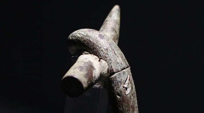 Çanakkale Ruhu'na saygısızlık