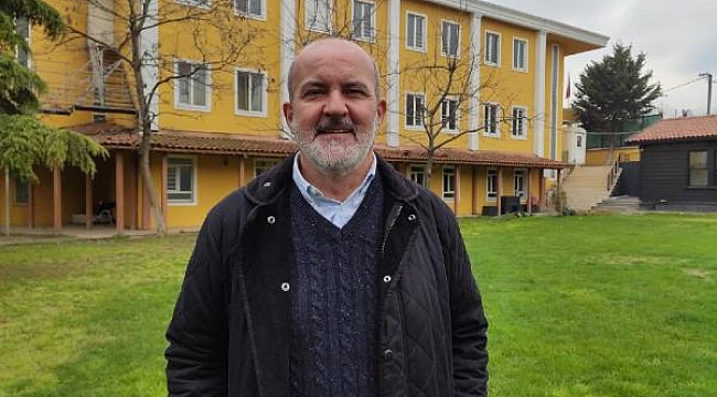 Koronavirüs sonrası spor yapmak isteyenlere uzmanından uyarı