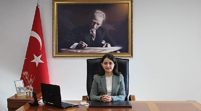Bozcaada'da tedbirlere uymayanlara 27 bin lira ceza