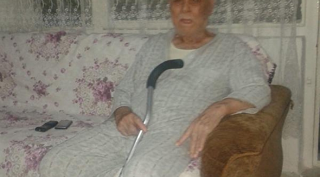 Evrak karışıklığı nedeniyle 'öldü' sanılan Recep Çelik, yaşamını yitirdi