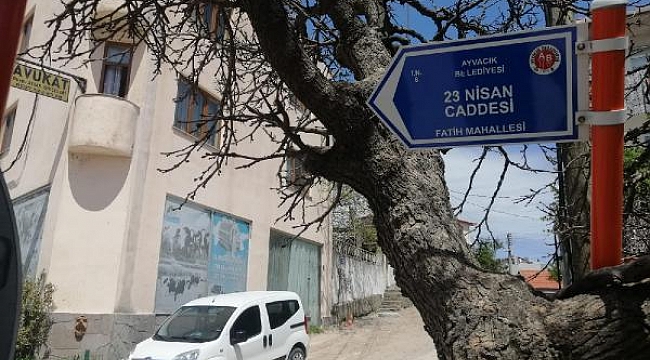 Kamyonetin çarptığı 2 yaşındaki Suriyeli Rimas öldü