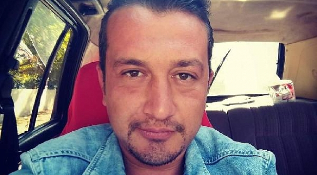 Ayvacık'ta bıçaklı kavga: 1 ölü